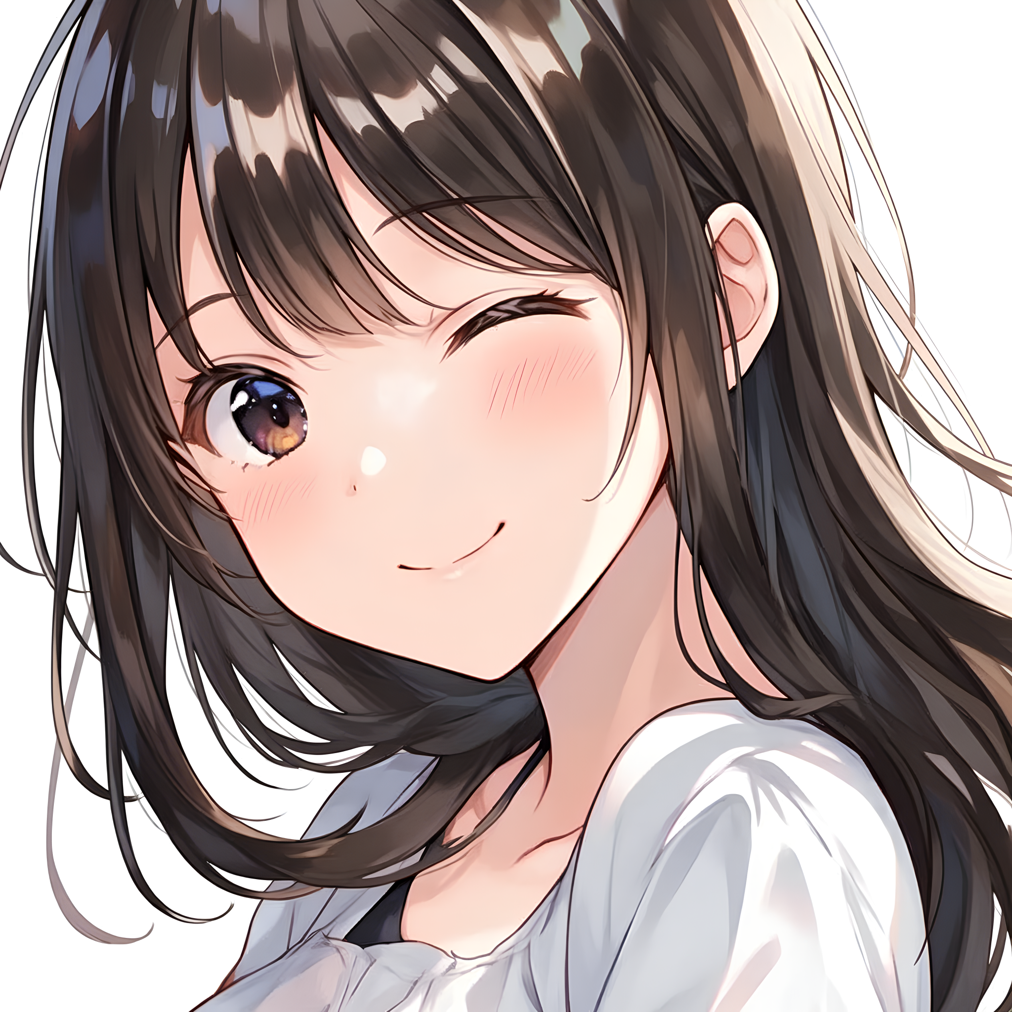 2025中国时尚体育季中卫站在京启幕